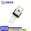 IRF3710PBF IR Ống hiệu ứng trường gốc MOSFET N 100V/57A TO-220 MOSFET