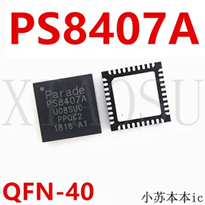 ps8407a - Top 100件ps8407a - 2024年3月更新- Taobao