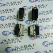 60130365205 Đầu nối HARTING SCSI chính hãng Ổ cắm nam uốn 36P Jack cắm - Đầu nối