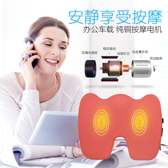 Er va xotin shisha bilan jinsiy aloqada