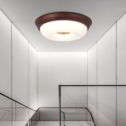 Home Monitor Ceiling Light, High-Definition Wide-Angle Lens, Remote Viewing Via Mobile Phone, Smart Light with Recording and Video