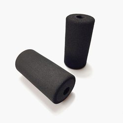 Comprehensive Trainer Smith Machine Weight Bench Inversion Machine Sponge Supine Board Sponge Fitness Equipment Accessories