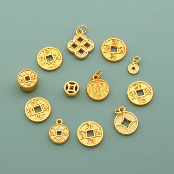 
Twisting stick diy handmade small accessories