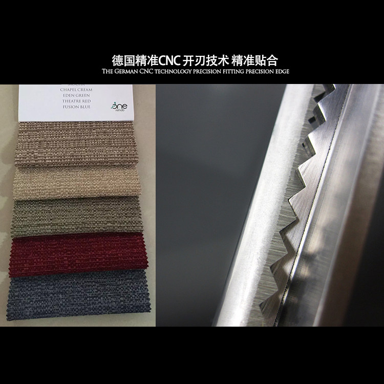 10인치 천가위, 스테인레스 톱니가위, 레이스가위, 원단샘플가위, 삼각가위, 애견가위-