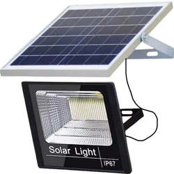 2025 New Solar Outdoor Lighting Automatically Turns on after Dark, Home Garden Lights, Rural Super Bright Waterproof Street Lights