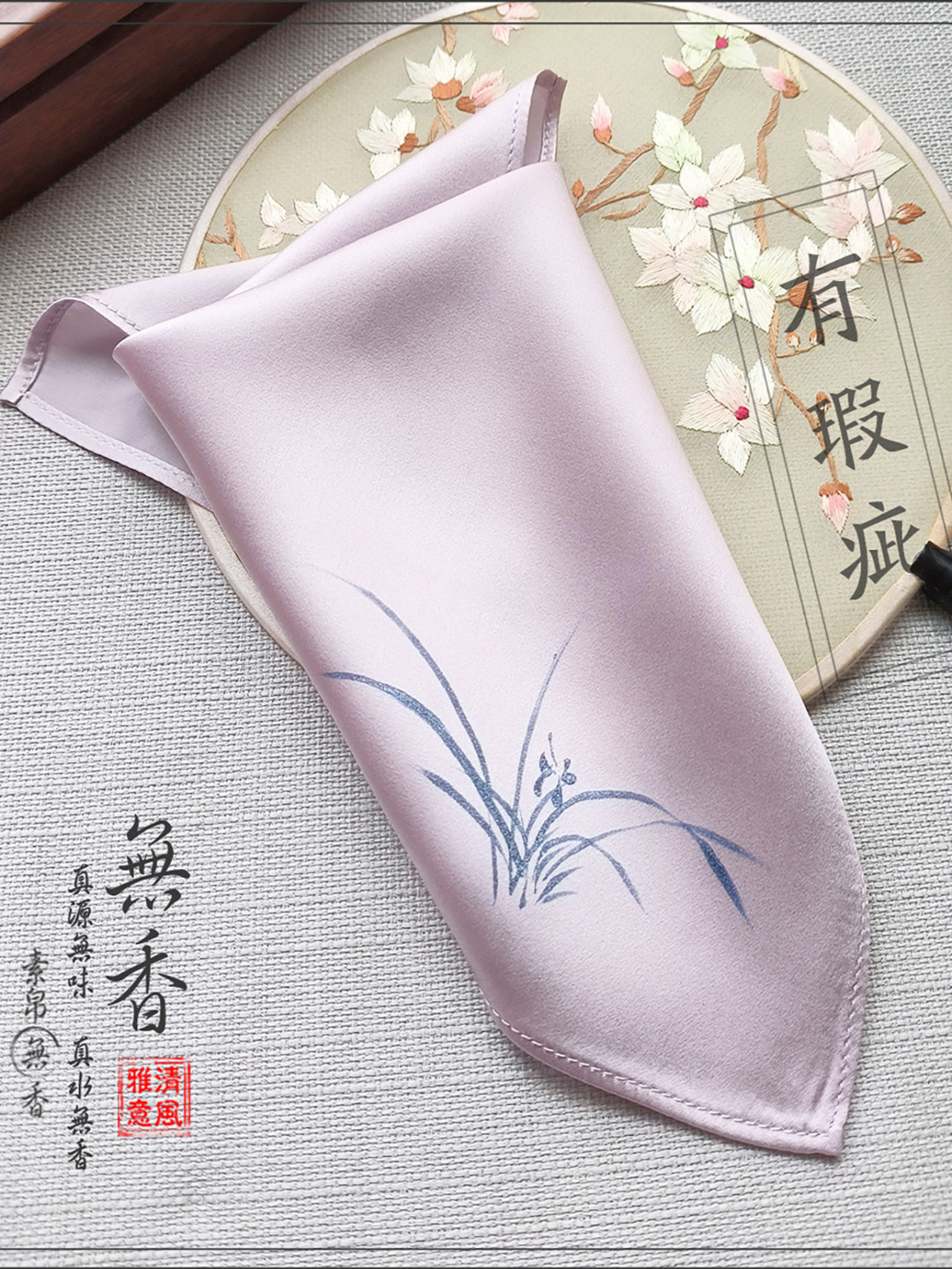 O1CN01RRXKE62H7gq6C5FnQ_!!