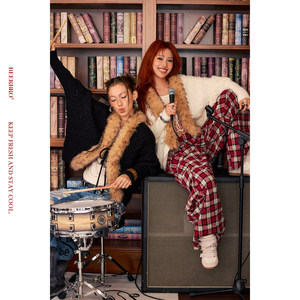 
BeerBro{Rock Book Bar} Wool Blend Yarn Shibuya Hot Girls Bat Sleeve Sweater Cardigan Jacket