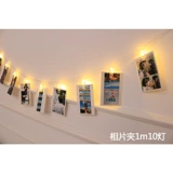 Детское вечернее платье, фотография, фоторамка, подарок на день рождения