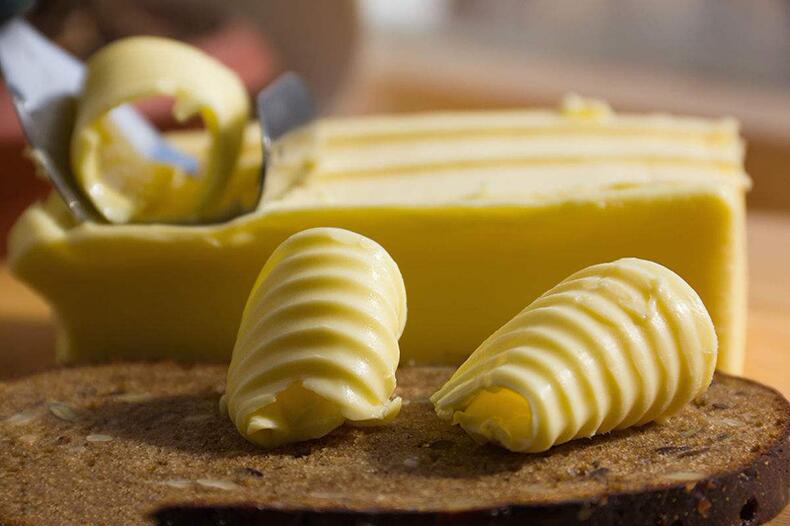 挑选香脆饼干,常见美食小点心(图4) 挑选香脆饼干,常见美食小点心(图4)