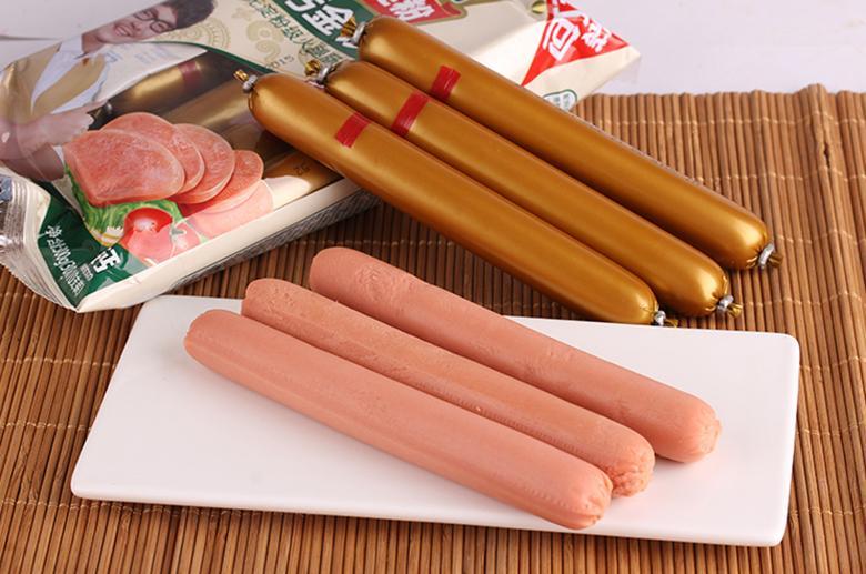 挑选优质火腿肠.无添加吃得更放心！(图8)