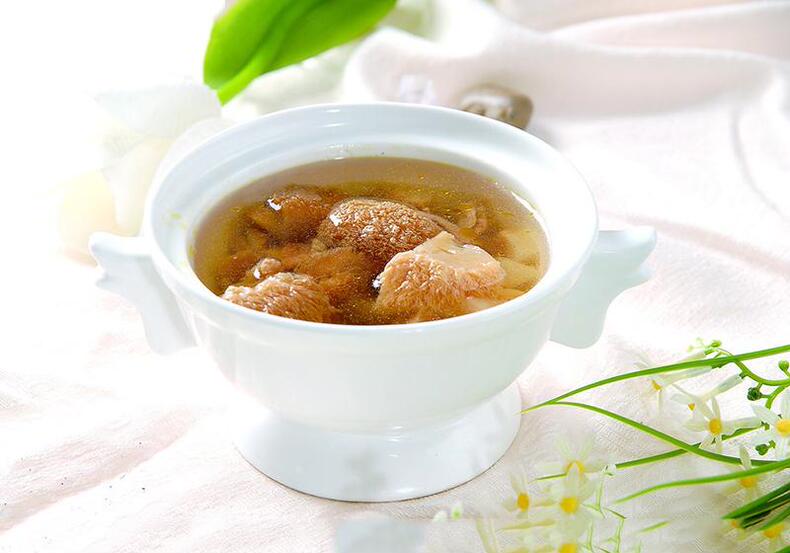 猴头菇挑得好，名品滋补又养胃！(图16)