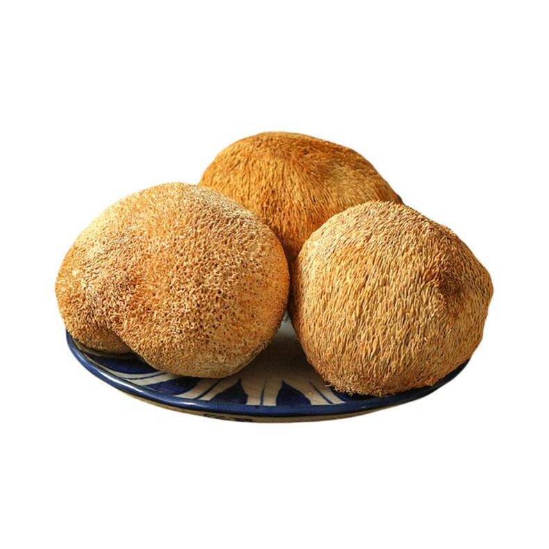 猴头菇挑得好，名品滋补又养胃！(图6)