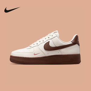 
Nike official sports 2025 autumn women's CUPSOLE IM3378-122