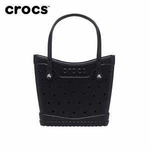 
CROCS Sports 2025 Winter Unisex Bag 211705001