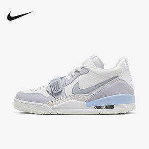 
Nike official sports 2025 autumn men's shoes ZOOM HQ1190-101