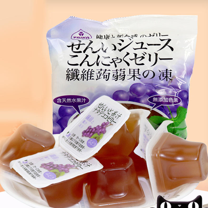 休闲零食high起来,你get了吗(图2) 休闲零食high起来,你get了吗(图2)