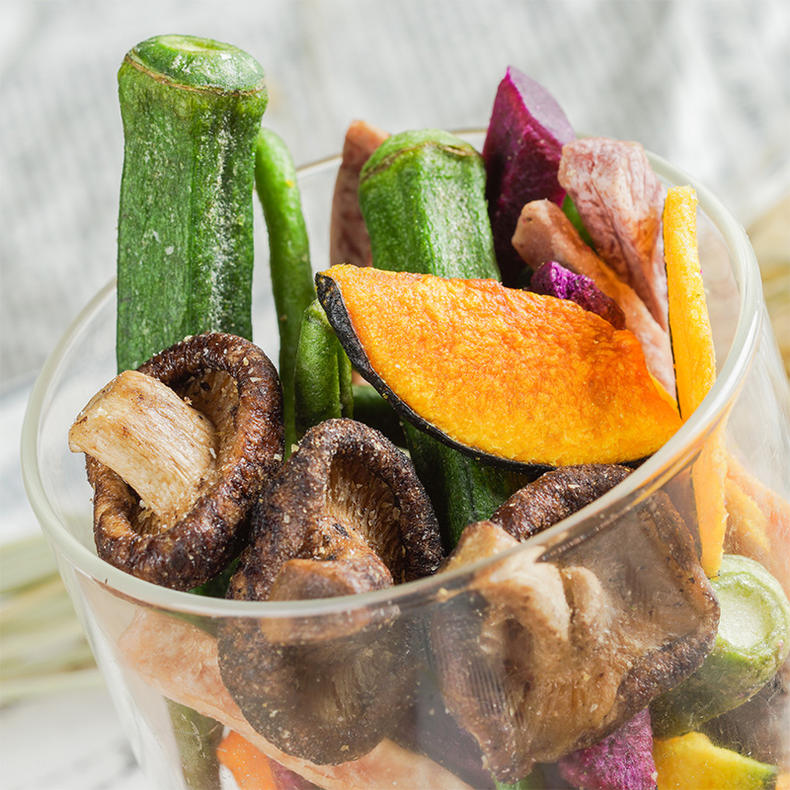 休闲零食high起来,你get了吗(图6) 休闲零食high起来,你get了吗(图6)