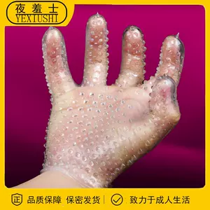 sex toys flirting wolf tooth cover Latest Best Selling Praise ...