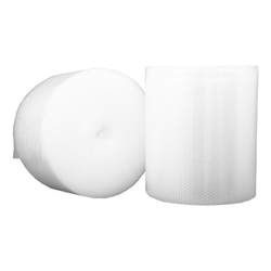 Bubble Wrap New Material 30cm Wide Bubble Cushion Thickened Packaging Film Bubble Paper Bubble Wrap Jinhua Free Shipping