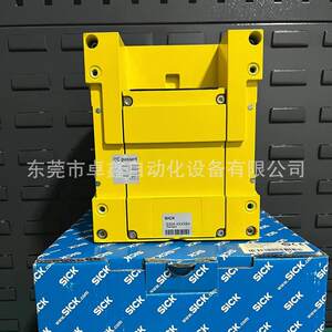 
s30a-4011ca SIK bargain security scanner laser