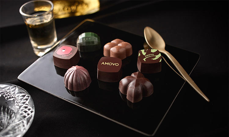 休闲零食随时吃,让你的闲暇时光更加多彩(图6) 休闲零食随时吃,让你的闲暇时光更加多彩(图6)