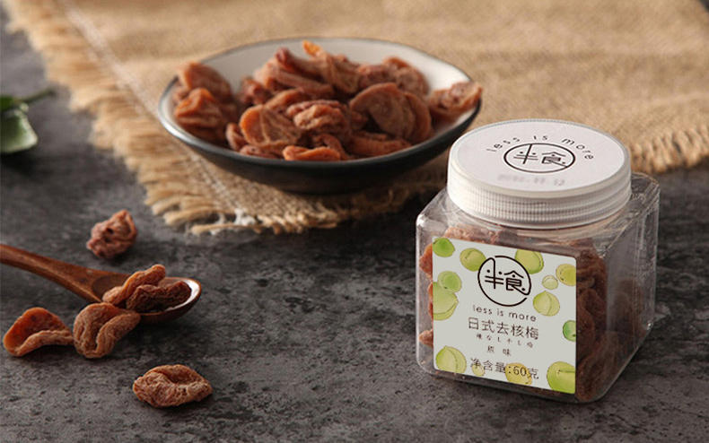 休闲零食随时吃,让你的闲暇时光更加多彩(图9) 休闲零食随时吃,让你的闲暇时光更加多彩(图9)