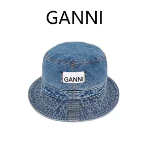 ganni帽子- Top 100件ganni帽子- 2024年5月更新- Taobao