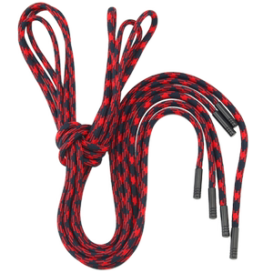 
Belt cord, down jacket, hat drawstring, trouser cord, sweatshirt strap, men's and women's sports pants belt cord, windbreaker drawstring accessories