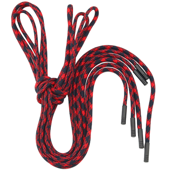 
Belt cord, down jacket, hat drawstring, trouser cord, sweatshirt strap, men's and women's sports pants belt cord, windbreaker drawstring accessories