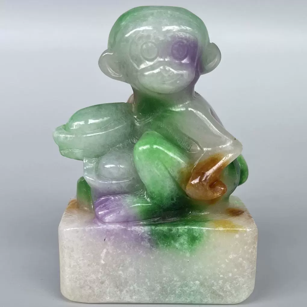 寿山石 印材 中国古美術 重量197g 寿山石 印材 中国古美術 重量197g 2025年