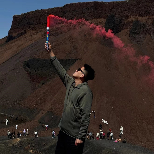 Mädchen Winterjacke Gefüttert - Übergangsjacke Mit Kapuze