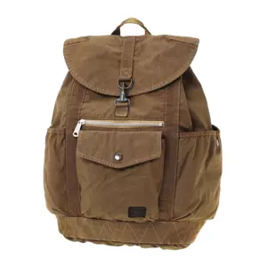 porter backpack bag Latest Best Selling Praise Recommendation