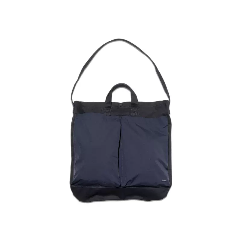 バッグ cootie 25SS COTTON OX SLING BAG COOTIE 「Cotton Ox Sling Bag」 コットンオックス スリングバッグ