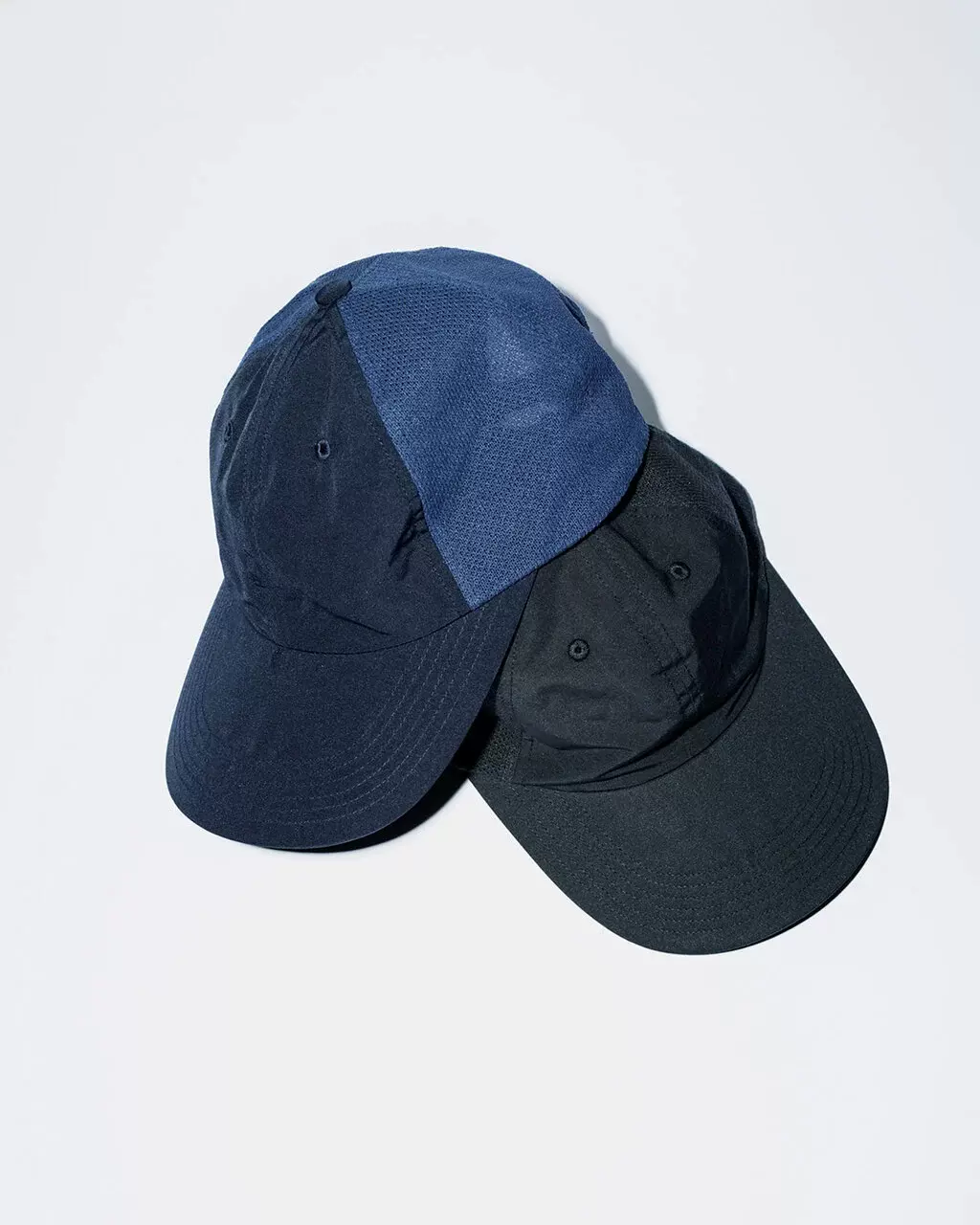 KAPTAIN SUNSHINE × KIJIMA TAKAYUKI ハット L