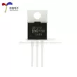 Chính Hãng IRF3710PBF TO-220 N Kênh 100V/57A Cắm Trực Tiếp MOSFET Ống Hiệu Ứng Trường MOSFET