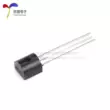 Chính Hãng S8050 TO-92 NPN Transistor 25V/500mA Cắm Transistor (20 Cái)