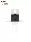 Chính Hãng IRF1404PBF TO-220 N Kênh 40V/202A Cắm Trực Tiếp MOSFET Ống Hiệu Ứng Trường MOSFET