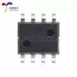 Hàng Chính Hãng CJQ4410 SOP-8 N Kênh 30V 7.5A Điện MOSFET Ống Hiệu Ứng Trường MOSFET