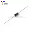 đi ốt cầu 4 chân Chính hãng chính hãng SR540/SR560/SR5100/SR5200 cắm Schottky diode chỉnh lưu 10 miếng diot 9202 Đi ốt chỉnh lưu