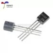 Chính Hãng BC337 TO-92 45V 800mA NPN Transistor Triode (20 Cái)