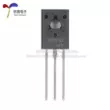 Hàng Chính Hãng BD237 TO-126 80V 2A NPN Transistor Triode (5 Cái)