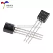 Chính Hãng BC548 TO-92 30V 100mA NPN Transistor Triode (20 Cái)