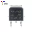 Chính Hãng KIA3510AD TO-252-2 75A/100V N Kênh MOSFET Ống Hiệu Ứng Trường Chip MOSFET