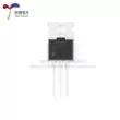 Chính hãng IRF9640PBF TO-220 P kênh-200V/-11A cắm trực tiếp MOSFET ống hiệu ứng trường MOSFET