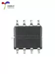 Chính Hãng Chính Hãng AO4459 SOIC-8 P-channel-30V/-6.5A SMD MOSFET Ống Hiệu Ứng Trường Chip MOSFET