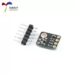 [Uxin Electronics] Mô-đun cảm biến nhiệt độ và độ ẩm kỹ thuật số SHT30 GY-SHT30-D Giao diện IIC Module cảm biến