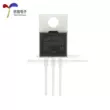 Chính Hãng IRF640NPBF TO-220 N Kênh 200V/18A Cắm Trực Tiếp MOSFET Ống Hiệu Ứng Trường MOSFET