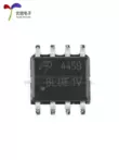 Chính Hãng Chính Hãng AO4459 SOIC-8 P-channel-30V/-6.5A SMD MOSFET Ống Hiệu Ứng Trường Chip MOSFET