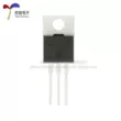 Chính hãng IRF9540NPBF TO-220 P kênh-100V-23A cắm trực tiếp MOSFET ống hiệu ứng trường MOSFET