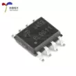 Chính Hãng Chính Hãng AO4453 SOIC-8 P-channel-12V/-9A SMD MOSFET Ống Hiệu Ứng Trường Chip MOSFET